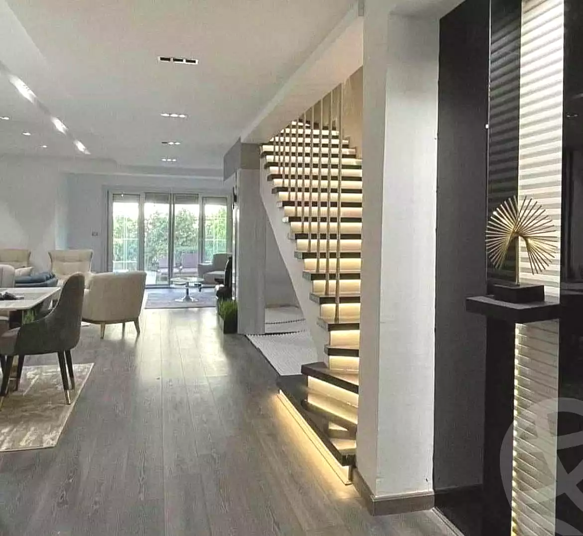 https://aqarmap.com.eg/ar/listing/7253722-for-sale-cairo-new-cairo-compounds-tag-city-taj-sultan