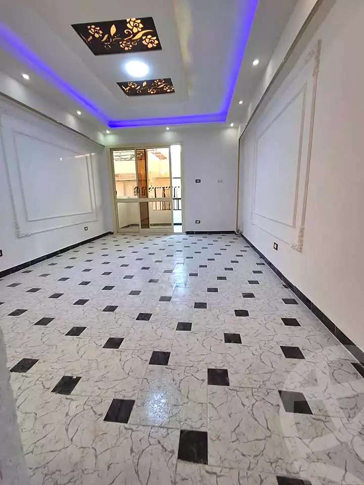 https://aqarmap.com.eg/en/listing/7253726-for-sale-alexandria-al-agamy-shataa-el-nakheel