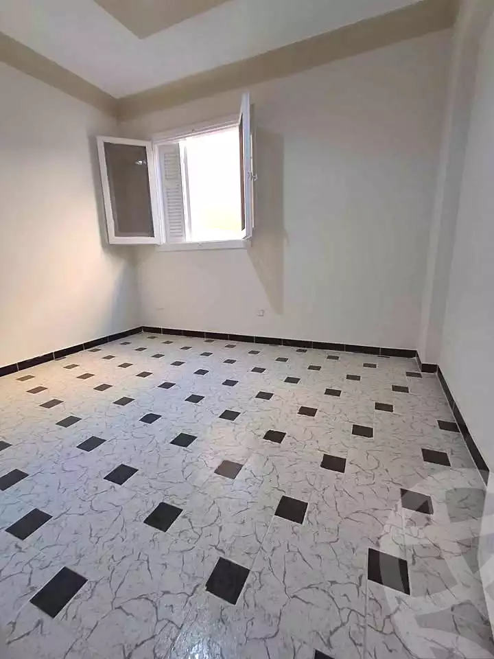 https://aqarmap.com.eg/en/listing/7253726-for-sale-alexandria-al-agamy-shataa-el-nakheel