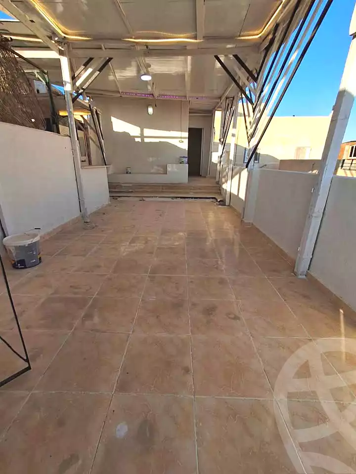 https://aqarmap.com.eg/en/listing/7253726-for-sale-alexandria-al-agamy-shataa-el-nakheel