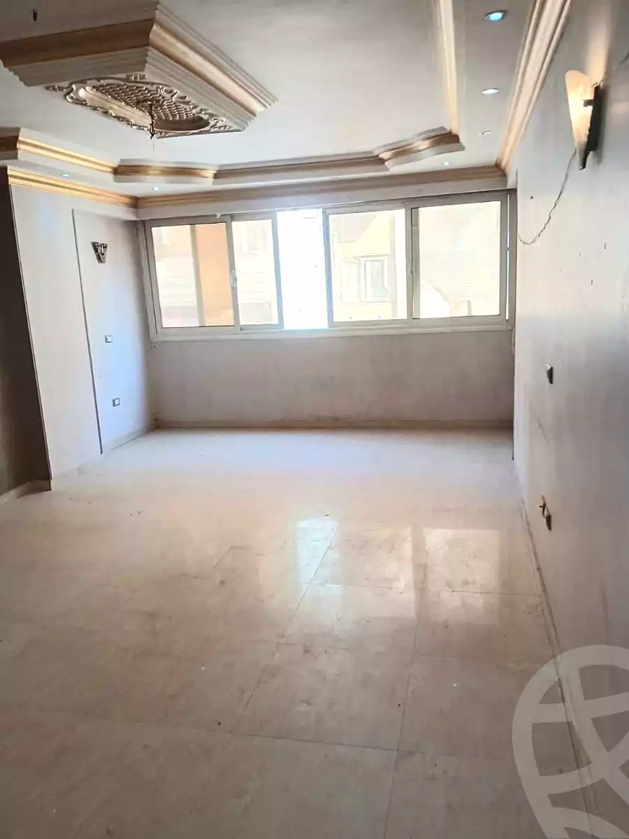 https://aqarmap.com.eg/ar/listing/7253720-for-rent-cairo-faisal-el-maryotyah
