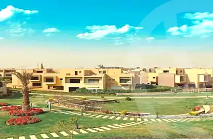 https://aqarmap.com.eg/ar/listing/7253716-for-sale-cairo-new-cairo-compounds-swan-lake-the-phoenix-hassan-allam