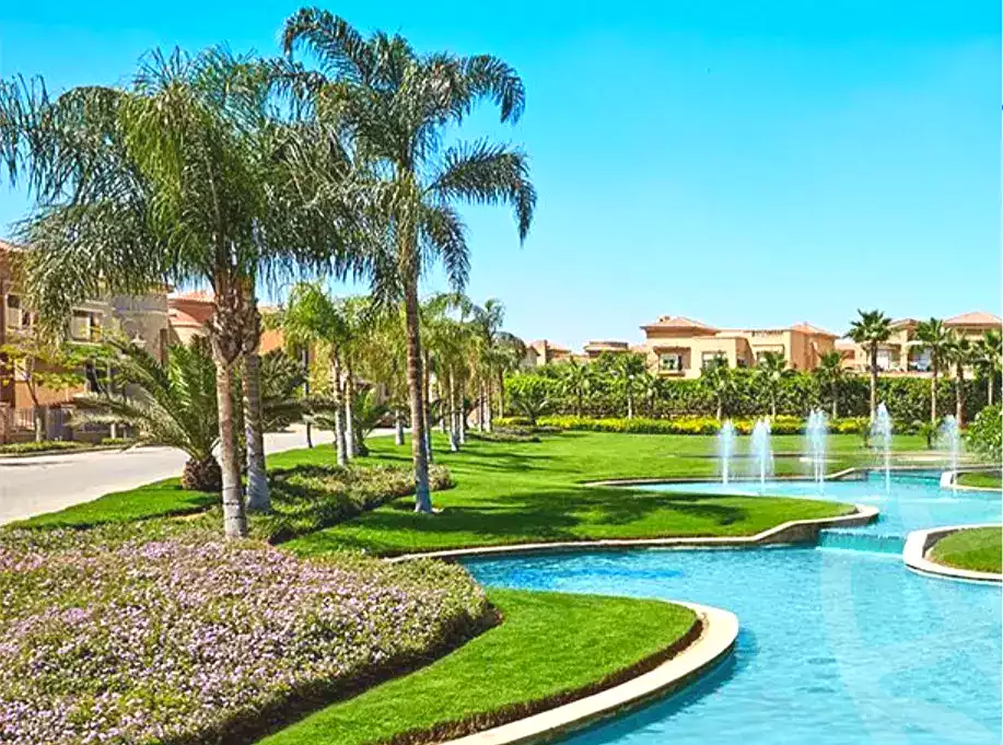 https://aqarmap.com.eg/ar/listing/7253716-for-sale-cairo-new-cairo-compounds-swan-lake-the-phoenix-hassan-allam