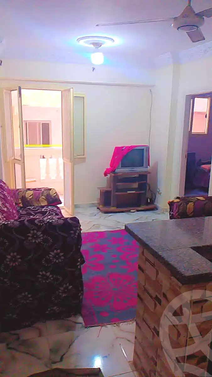 https://aqarmap.com.eg/ar/listing/7253742-for-sale-alexandria-al-agamy-el-hanouvel-el-zahraa-city-st