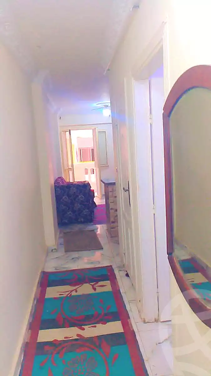 https://aqarmap.com.eg/ar/listing/7253742-for-sale-alexandria-al-agamy-el-hanouvel-el-zahraa-city-st