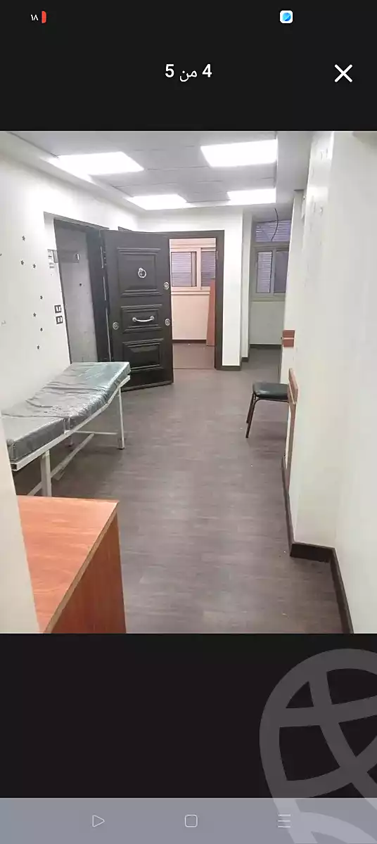 https://aqarmap.com.eg/en/listing/7253748-for-rent-alexandria-sydy-bshr-sydy-bshr-bhry-gamal-abd-el-nasir-st