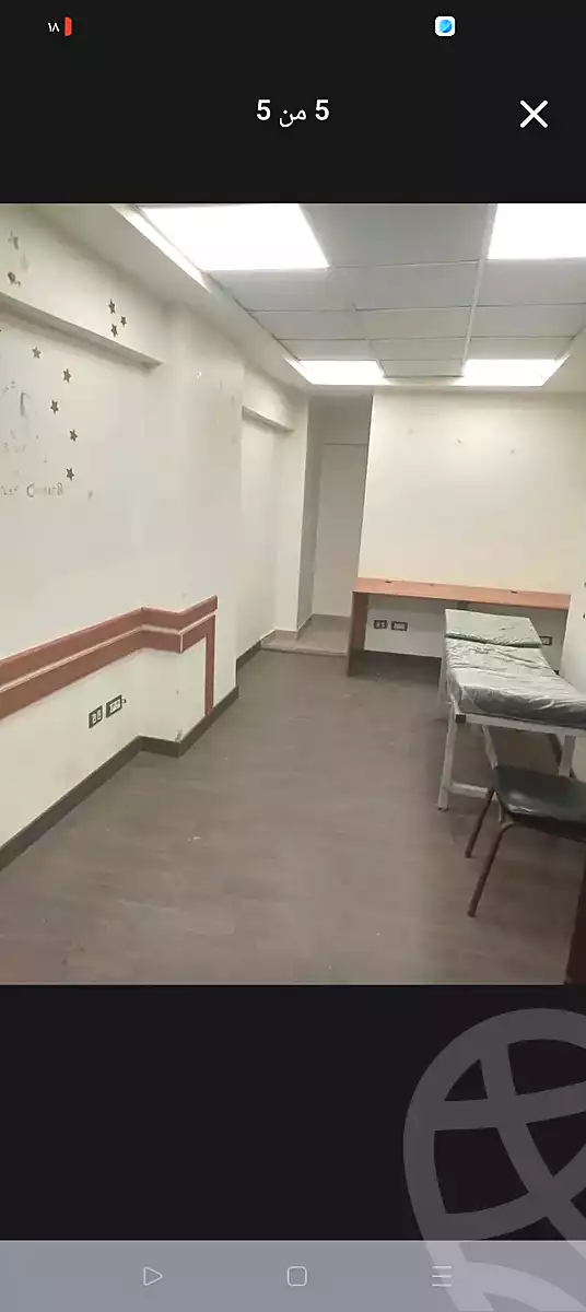 https://aqarmap.com.eg/en/listing/7253748-for-rent-alexandria-sydy-bshr-sydy-bshr-bhry-gamal-abd-el-nasir-st