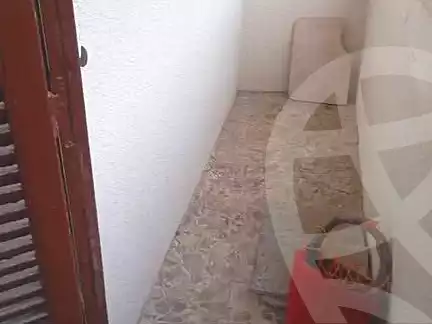 https://aqarmap.com.eg/en/listing/7253752-for-rent-cairo-faisal-awel-faisal