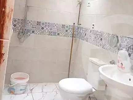 https://aqarmap.com.eg/en/listing/7253752-for-rent-cairo-faisal-awel-faisal