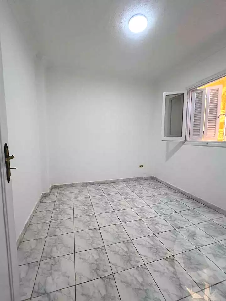 https://aqarmap.com.eg/ar/listing/7253765-for-sale-alexandria-al-agamy-shataa-el-nakheel