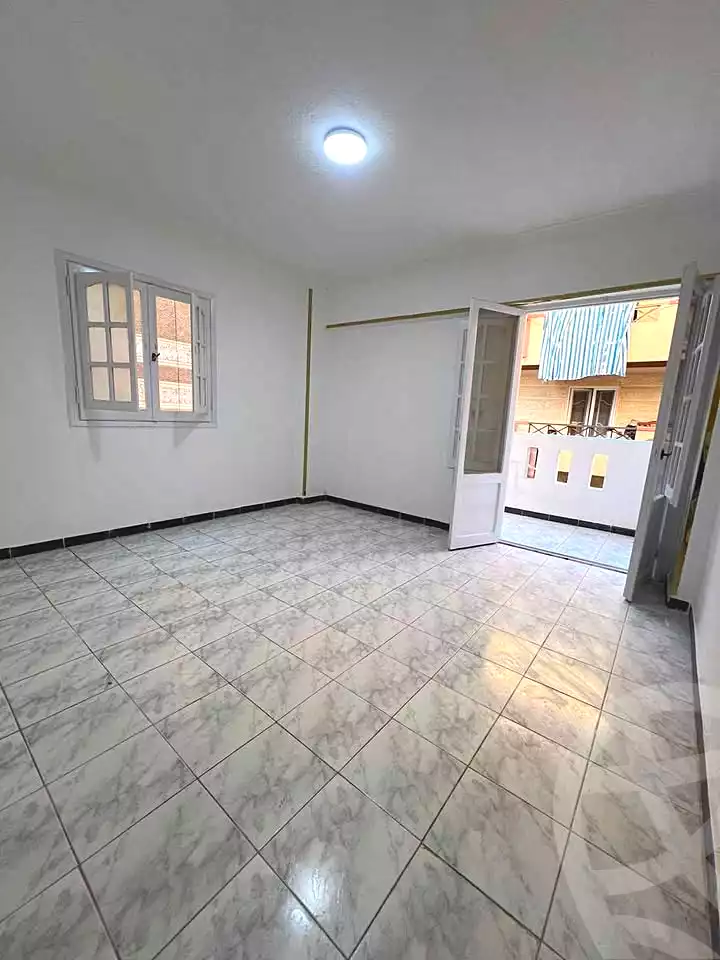 https://aqarmap.com.eg/ar/listing/7253765-for-sale-alexandria-al-agamy-shataa-el-nakheel