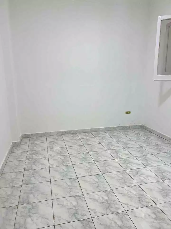 https://aqarmap.com.eg/ar/listing/7253765-for-sale-alexandria-al-agamy-shataa-el-nakheel