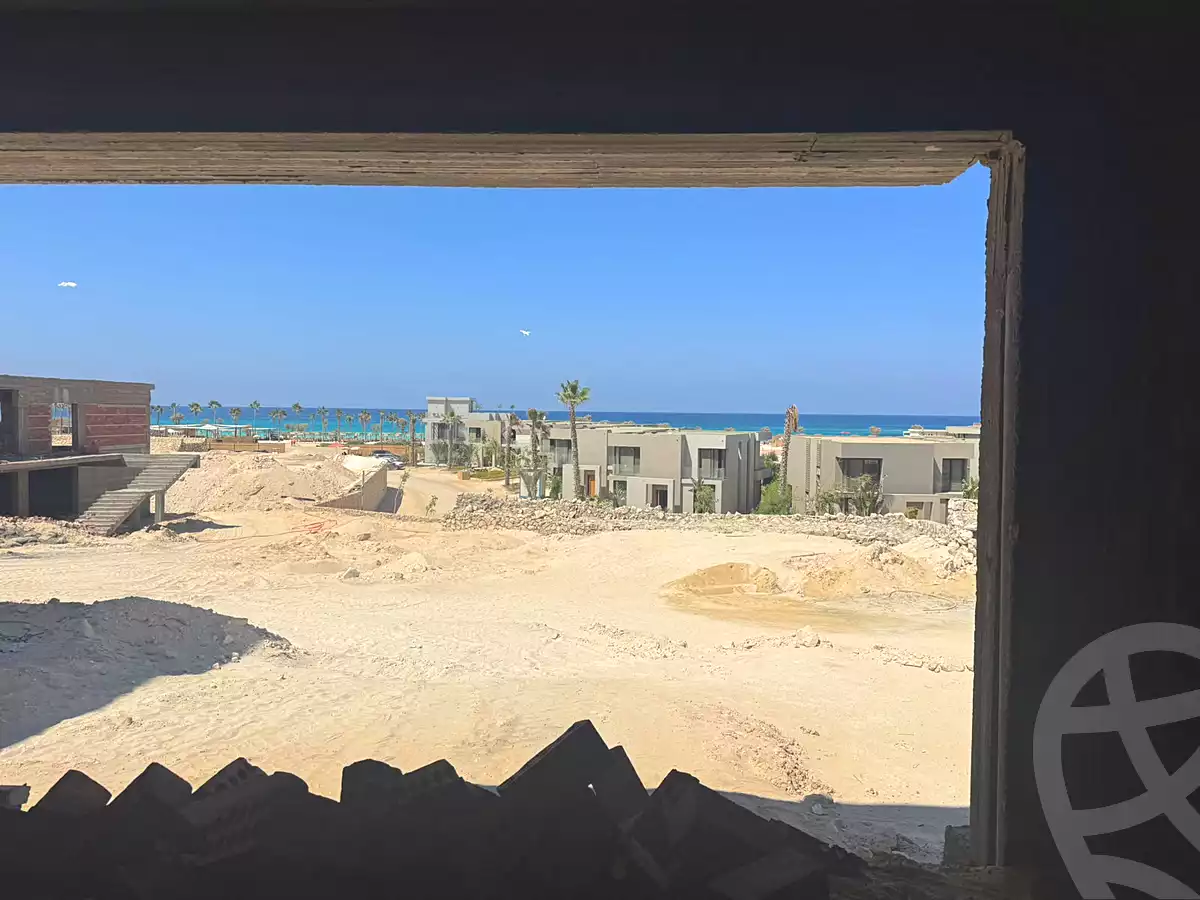 https://aqarmap.com.eg/ar/listing/7253740-for-sale-marsa-matruh-marsa-matrouh-resorts-marsa-baghush-resort-shehab-mazhar