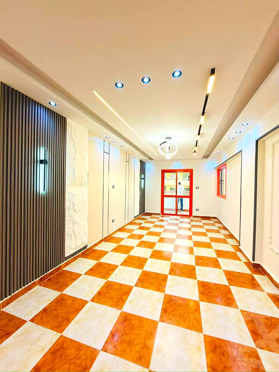 https://aqarmap.com.eg/en/listing/7253773-for-sale-alexandria-al-agamy-shataa-el-nakheel
