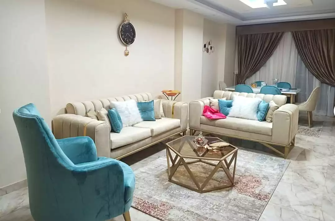https://aqarmap.com.eg/en/listing/7253775-for-sale-cairo-helwan-helwan-el-sharkeya-ryad-pasha-st