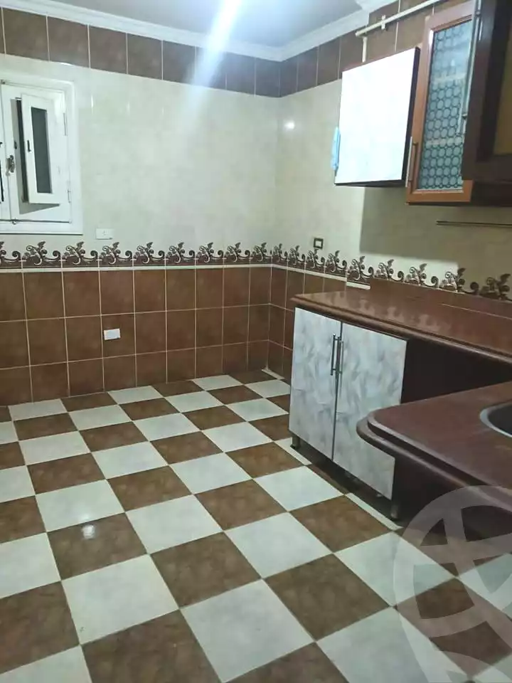 https://aqarmap.com.eg/en/listing/7253781-for-rent-alexandria-sydy-bshr-sydy-bshr-bhry-ali-hipa-st