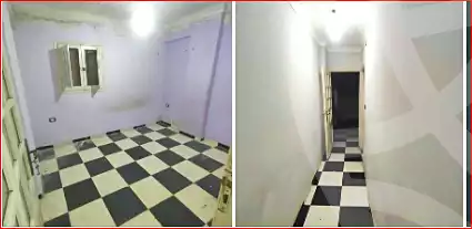 https://aqarmap.com.eg/ar/listing/7253780-for-sale-alexandria-lsywf-el-falki-street-16-el-eslah