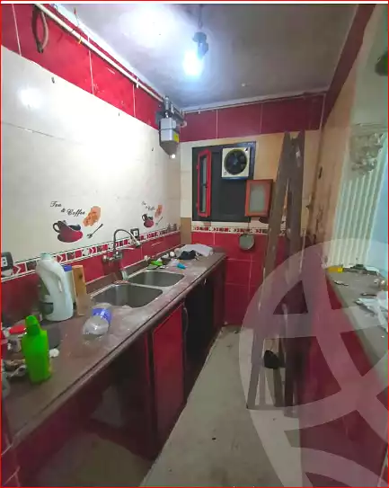 https://aqarmap.com.eg/ar/listing/7253780-for-sale-alexandria-lsywf-el-falki-street-16-el-eslah