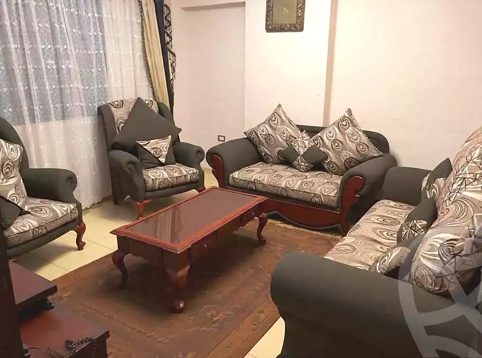 https://aqarmap.com.eg/ar/listing/7253786-for-rent-alexandria-lsywf