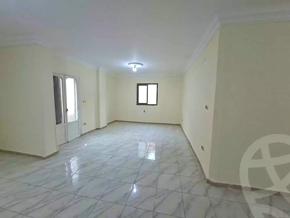 https://aqarmap.com.eg/ar/listing/7253791-for-rent-cairo-faisal-el-maryotyah-el-nasr-st
