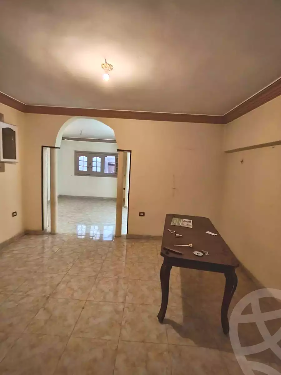https://aqarmap.com.eg/ar/listing/7253788-for-rent-cairo-nozha-2-gesr-el-suez-st