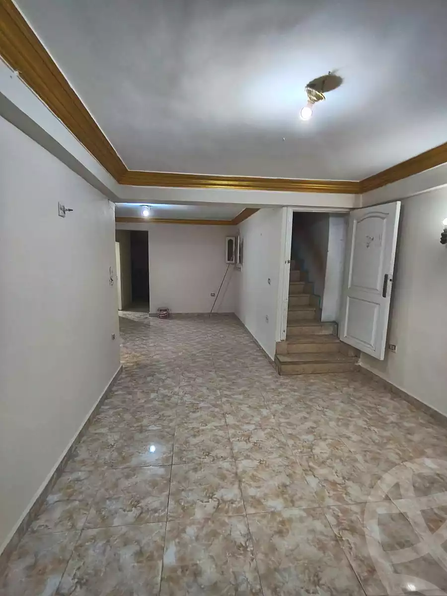https://aqarmap.com.eg/ar/listing/7253788-for-rent-cairo-nozha-2-gesr-el-suez-st