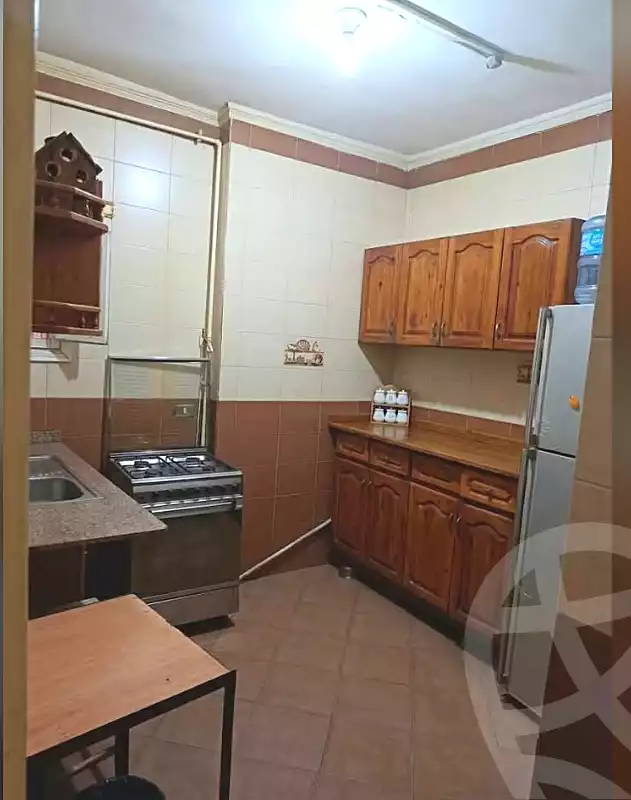 https://aqarmap.com.eg/ar/listing/7253789-for-sale-cairo-helwan-el-tayaran-city