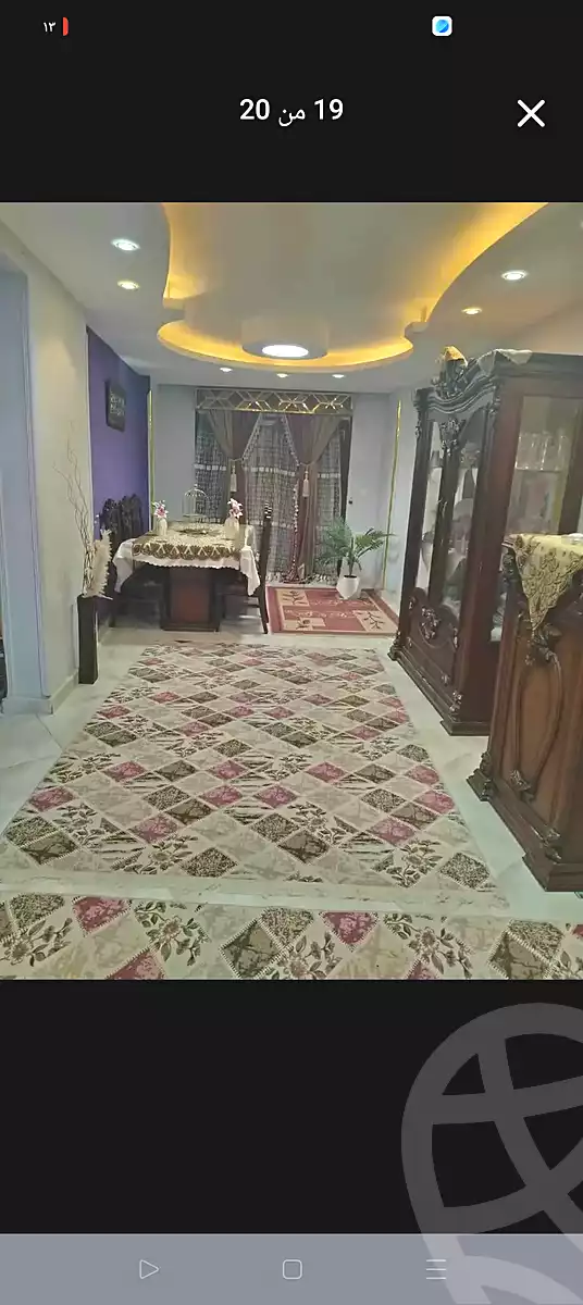 https://aqarmap.com.eg/ar/listing/7253793-for-sale-alexandria-al-agamy-shataa-el-nakheel