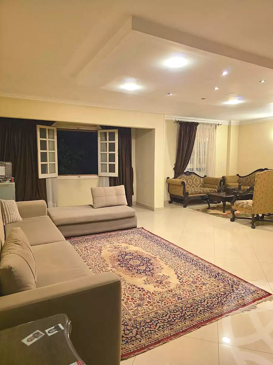 https://aqarmap.com.eg/ar/listing/7253799-for-sale-cairo-hadayek-el-ahram-area-f