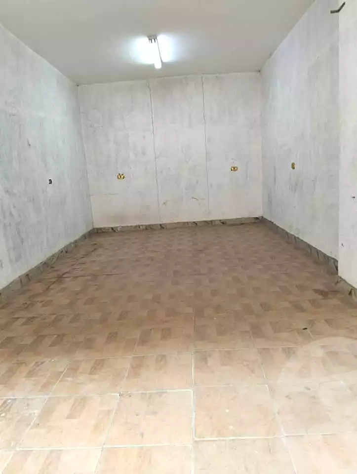 https://aqarmap.com.eg/ar/listing/7253807-for-rent-cairo-hadayek-el-koba-hamamat-el-koba