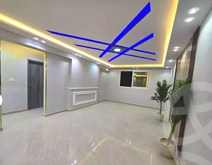 https://aqarmap.com.eg/ar/listing/7253809-for-sale-cairo-el-haram-el-lebeny