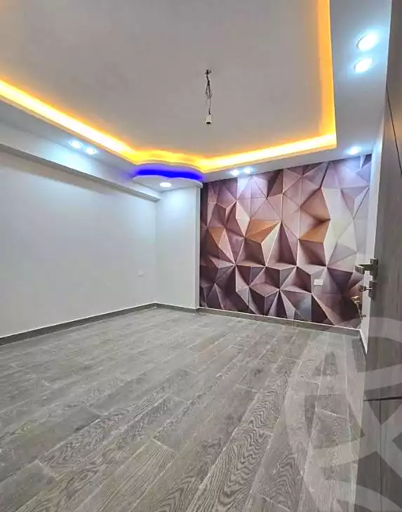 https://aqarmap.com.eg/ar/listing/7253809-for-sale-cairo-el-haram-el-lebeny