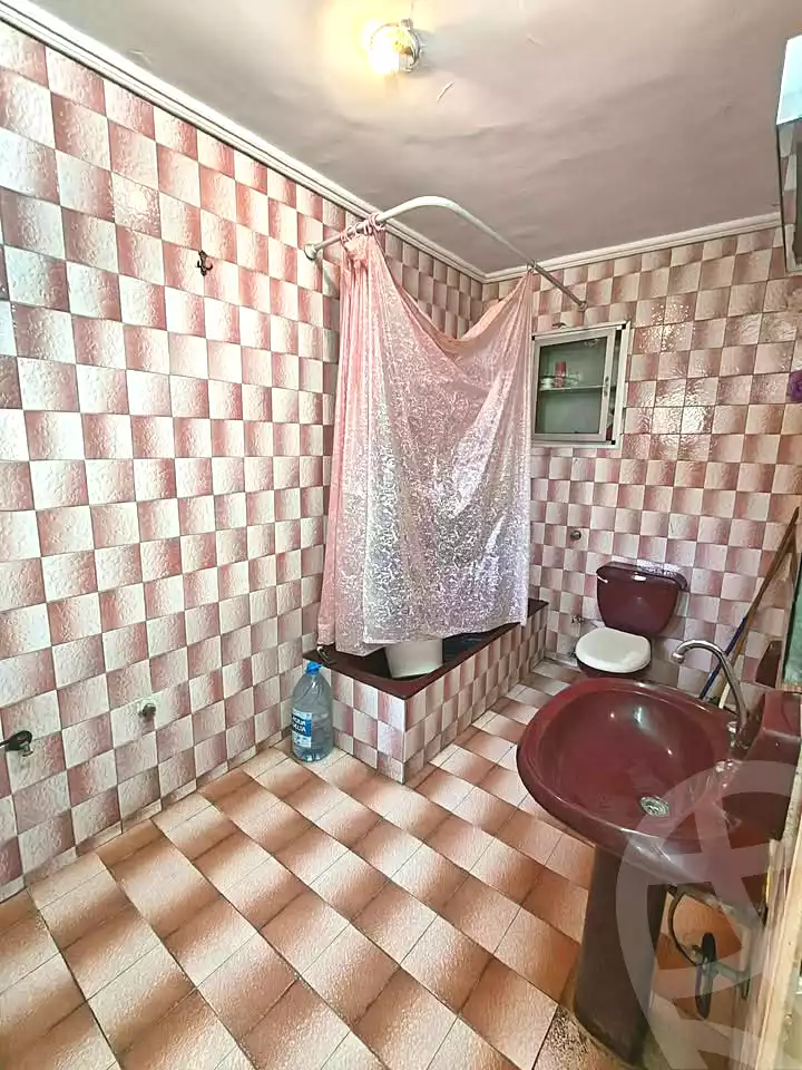 https://aqarmap.com.eg/en/listing/7253816-for-rent-alexandria-sydy-bshr-sydy-bshr-bhry-gamal-abd-el-nasir-st