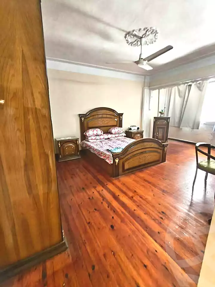 https://aqarmap.com.eg/en/listing/7253816-for-rent-alexandria-sydy-bshr-sydy-bshr-bhry-gamal-abd-el-nasir-st