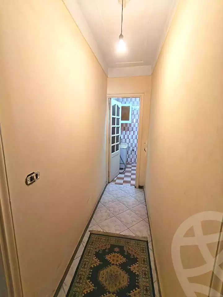 https://aqarmap.com.eg/en/listing/7253816-for-rent-alexandria-sydy-bshr-sydy-bshr-bhry-gamal-abd-el-nasir-st