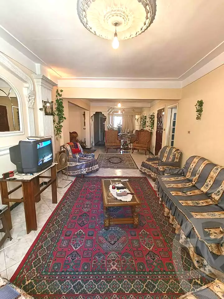 https://aqarmap.com.eg/en/listing/7253816-for-rent-alexandria-sydy-bshr-sydy-bshr-bhry-gamal-abd-el-nasir-st