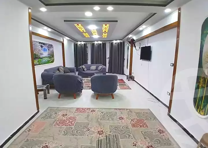https://aqarmap.com.eg/ar/listing/7253797-for-sale-alexandria-al-agamy-shataa-el-nakheel