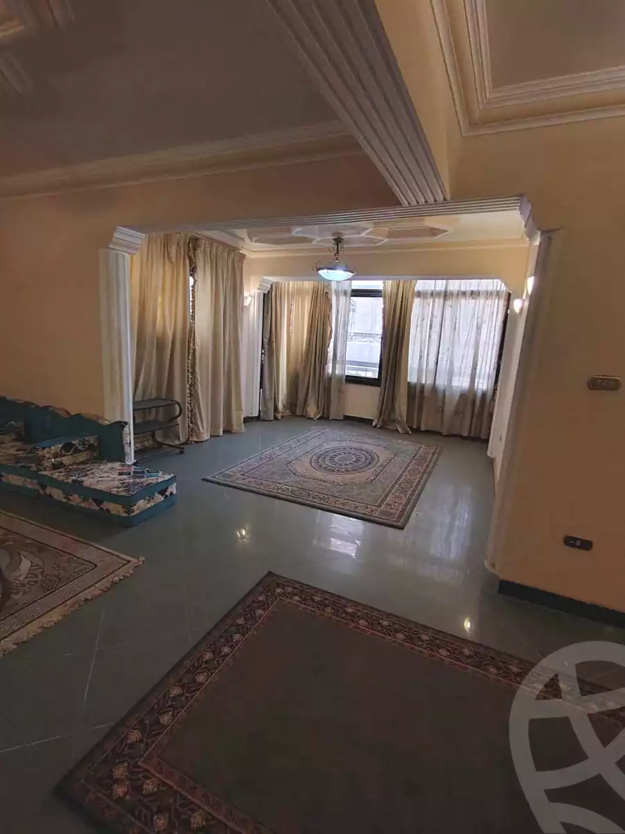 https://aqarmap.com.eg/ar/listing/7253819-for-rent-cairo-faisal-el-maryotyah-el-nasr-st