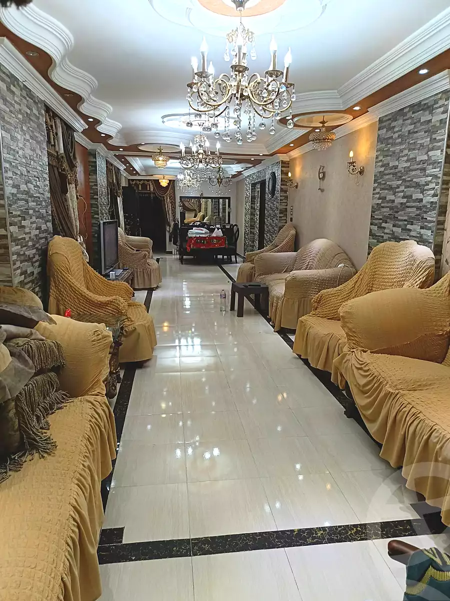 https://aqarmap.com.eg/ar/listing/7253825-for-sale-cairo-ain-shams-el-naam