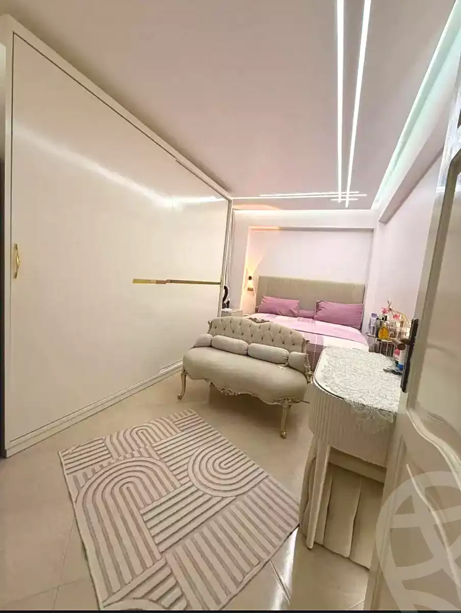 https://aqarmap.com.eg/en/listing/7253803-for-sale-alexandria-al-agamy-lbytsh-el-bostan-st
