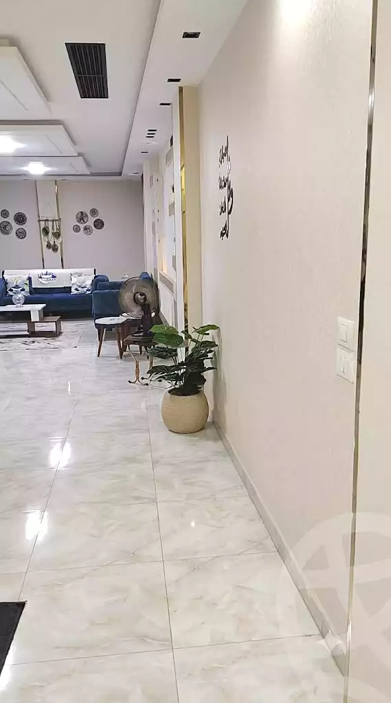 https://aqarmap.com.eg/ar/listing/7253810-for-sale-cairo-faisal-shareaa-el-malek-fasel