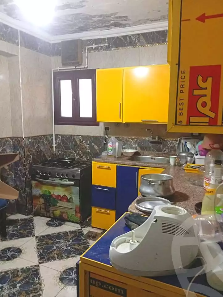 https://aqarmap.com.eg/ar/listing/7253823-for-sale-alexandria-al-agamy-el-hanouvel-bank-misr-st