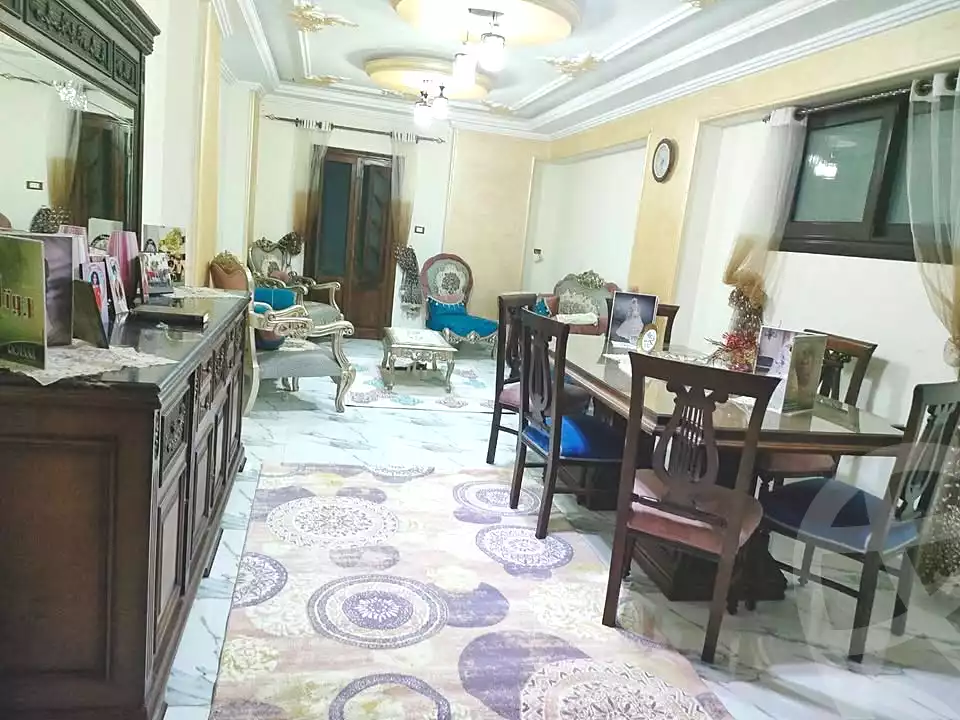 https://aqarmap.com.eg/ar/listing/7253823-for-sale-alexandria-al-agamy-el-hanouvel-bank-misr-st