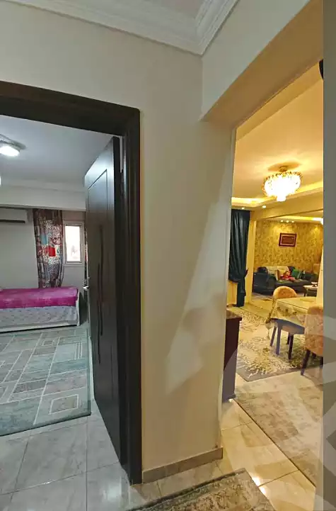 https://aqarmap.com.eg/en/listing/7253831-for-sale-cairo-15th-of-may-mjwr-6