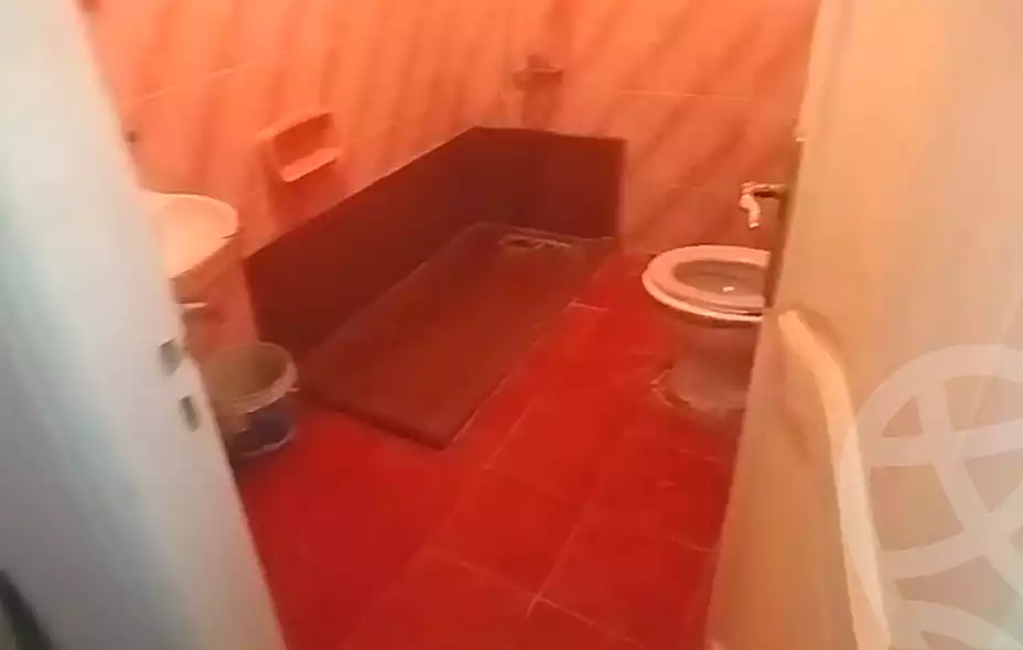https://aqarmap.com.eg/ar/listing/7253772-for-sale-alexandria-al-agamy-el-hanouvel-al-haded-we-al-soulb-st