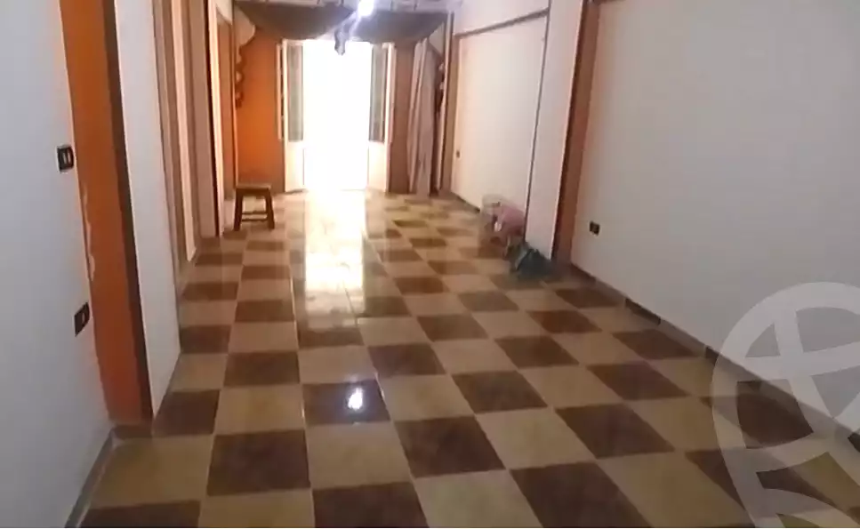 https://aqarmap.com.eg/ar/listing/7253772-for-sale-alexandria-al-agamy-el-hanouvel-al-haded-we-al-soulb-st