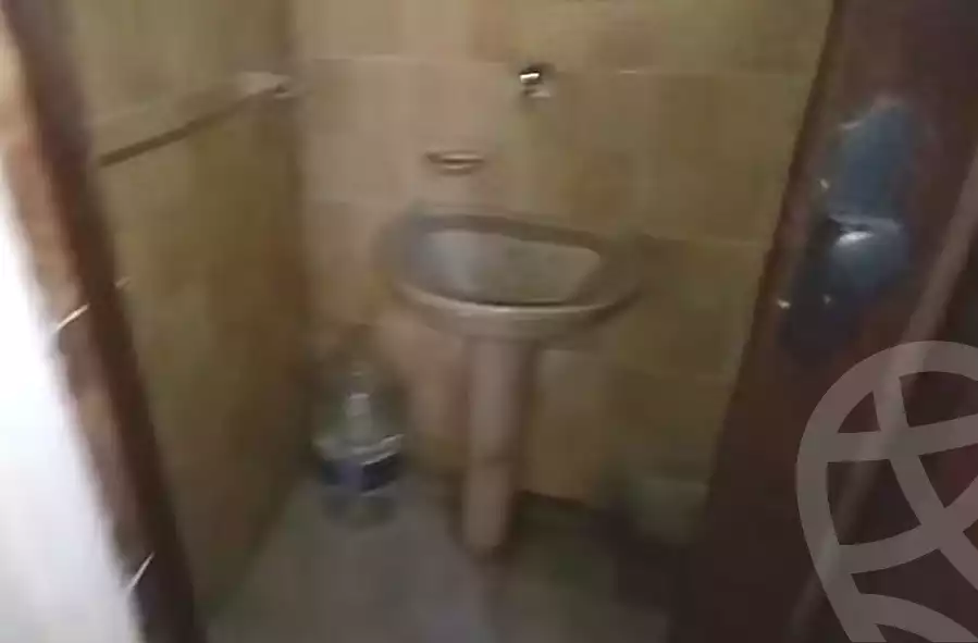 https://aqarmap.com.eg/ar/listing/7253772-for-sale-alexandria-al-agamy-el-hanouvel-al-haded-we-al-soulb-st
