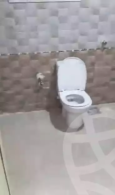 https://aqarmap.com.eg/en/listing/7253842-for-sale-alexandria-al-agamy-el-hanouvel-abo-el-shawareb-st