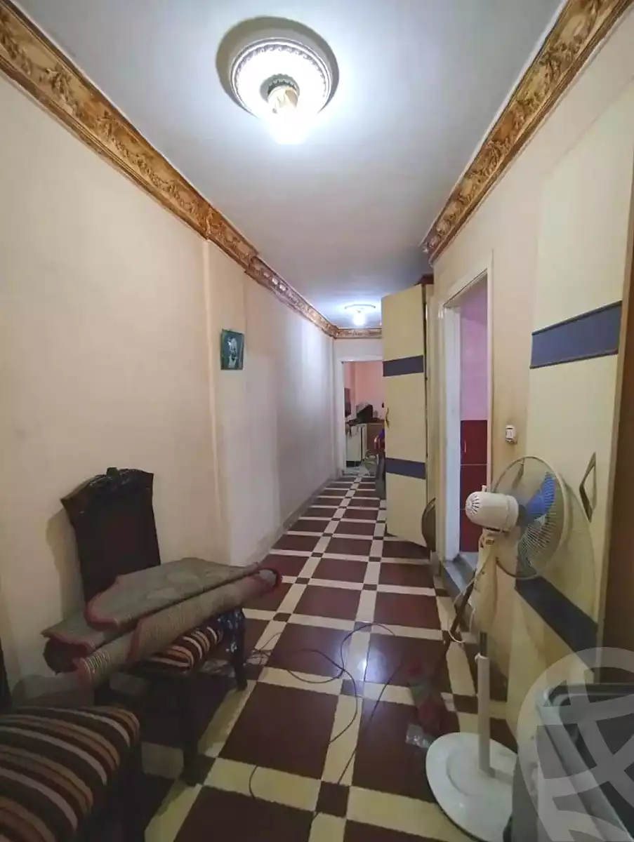 https://aqarmap.com.eg/en/listing/7253832-for-sale-alexandria-al-agamy-lbytsh-shahr-al-assal-st