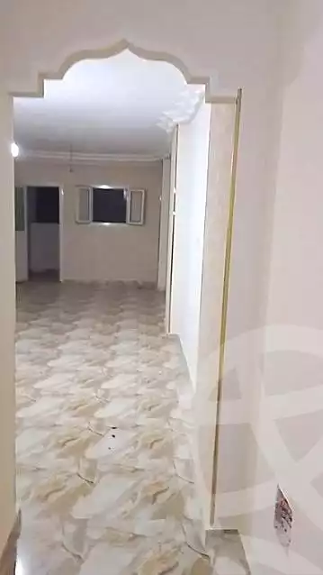 https://aqarmap.com.eg/ar/listing/7253850-for-rent-cairo-el-haram
